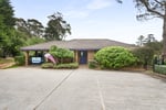 HIGHlands Veterinary Hospital - $490K+ Profit - Southern Highlands NSW