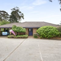HIGHlands Veterinary Hospital - $490K+ Profit - Southern Highlands NSW image