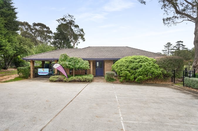 HIGHlands Veterinary Hospital - $490K+ Profit - Southern Highlands NSW