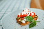 Established Coffee Takeaway - Mascot, NSW