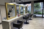 Top Location Hair Salon - Waterloo, NSW