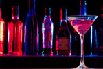 Exclusive Leading Adult Entertainment Venues