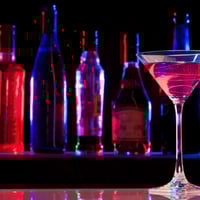 Exclusive Leading Adult Entertainment Venues image