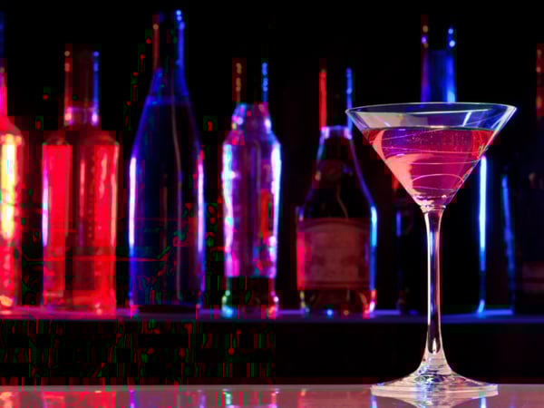 Exclusive Leading Adult Entertainment Venues