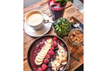 Profitable Elwood Cafe - Staff-operated, Minimal Owner Involvement