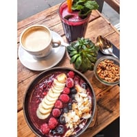Profitable Elwood Cafe - Staff-operated, Minimal Owner Involvement image