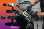 36844 Premium Vehicle Detailing Business Ready for Growth