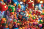 Newsagency -  Parramatta/Hills LGA, Busy Mall, High Lotto Turnover, Strong Multiple Revenue Streams