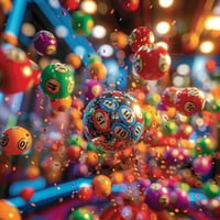 Newsagency -  Parramatta/Hills LGA, Busy Mall, High Lotto Turnover, Strong Multiple Revenue Streams image