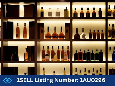 Well maintained Bottle Shop in Northern Beaches image