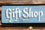 Affordable Fashion and Gift Shop in a Prime Location
