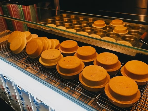 Unique South Asian Street Food Kiosk for Sale in Northern Suburb Adelaide