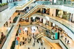 Retail Business Multiple locations across Australia