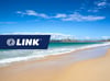 LINK Sunshine Coast and North Queensland image