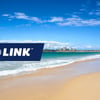 LINK Sunshine Coast and North Queensland image
