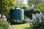 Established Irrigation and Pumping Business.