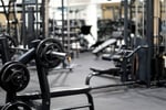 Well-Established Fitness Business with Strong Foundations