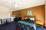 FREEHOLD FOR SALE BY EXPRESSIONS OF INTEREST - Motel Views Yackandandah VIC - 1P0373 