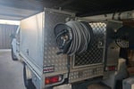 Established Profitable Plumbing Business - Sydney, NSW