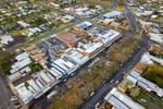 TERANG BUTCHER BUSINESS