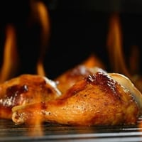 Well Located Chicken Takeaway in Melbourne\'s North Ref: 18552 image