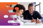 36132 - Reputable Education Business in Prime Locations