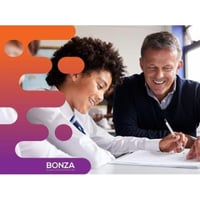 36132 - Reputable Education Business in Prime Locations image
