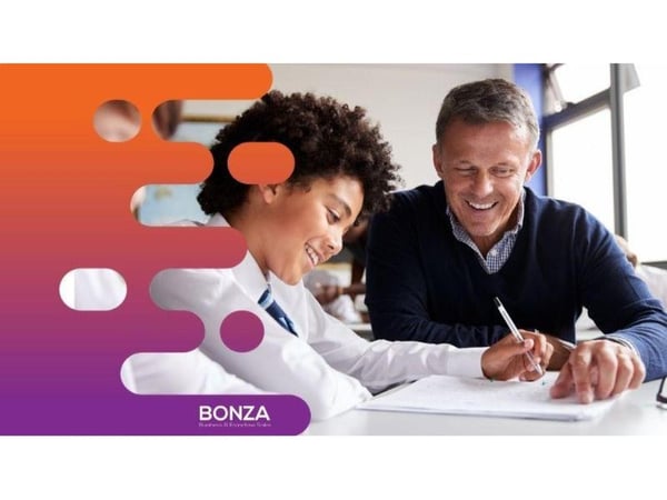 36132 - Reputable Education Business in Prime Locations