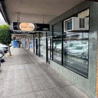 Cake Shop / Cafe in Lalor (JASW0049) image