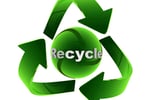 Waste Management business for sale