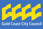 EXCEPTIONAL Plastering - The Industry Leader