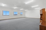 Commercial Vacant Building Blank Canvas STCA Caravan Park Asking o/o $250K 1.42 acres freehold