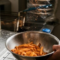 PIzza Store - Highly Profitable History - Premium Catchment image