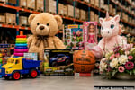 Toy and General Merchandise Wholesaler - Cairns, QLD