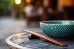 Established, Well-loved Restaurant for Sale, Haymarket, Sydney CBD
