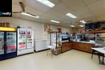 The ever-popular \"Country Mile\" is up for Sale! open to offers