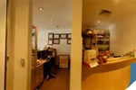 Opportunity To Own A Thriving Modern Established Dental Surgery St George Sydney