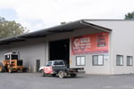Premium Welding & Fabrication Workshop with Expansion Potential in Mudgee