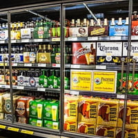 FREEHOLD LIQUOR STORE image