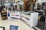Torpys Intersport Sports Store - Broken Hill NSW