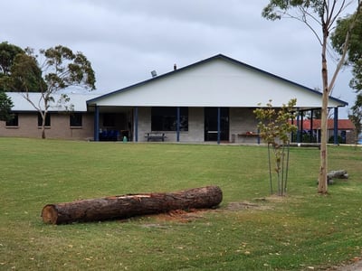 School Camp/ Group Accommodation image