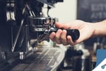 For Sale Busy Established Cafe Situated In The Centre Of All Zetland Sydney