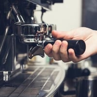 For Sale Busy Established Cafe Situated In The Centre Of All Zetland Sydney image