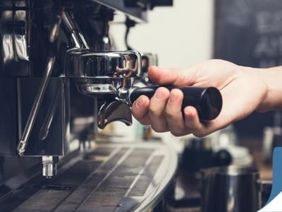 For Sale Busy Established Cafe Situated In The Centre Of All Zetland Sydney image