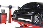 Tyre Retail & Service Business for sale - With Manager ST1547
