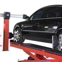 Tyre Retail & Service Business for sale - With Manager ST1547 image