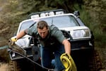 Established 16 yrs, Mechanical Services and 4WD Products Business #423