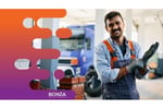 36167 - Established Heavy Vehicle Service Business