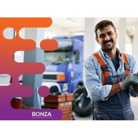 36167 - Established Heavy Vehicle Service Business image
