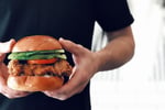 Takeaway burger restaurant for sale | Geelong icon | 20 years trading | Pakington St